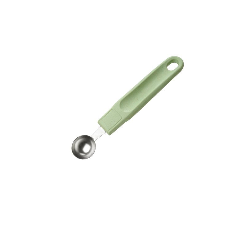 FM Ecolution Gyümölcs-/vajformázó 