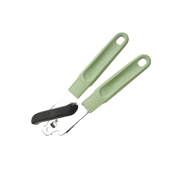 FM Ecolution Konzervnyitó