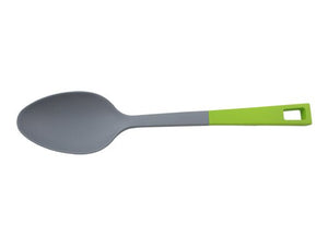 FM SANA Tálalókanál 31 cm nylon