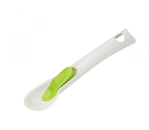 FM Fagylaltadagoló kanál Tropical