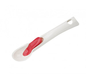 FM Fagylaltadagoló kanál Tropical