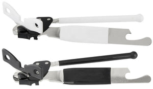 FM Konzervnyitó 15cm