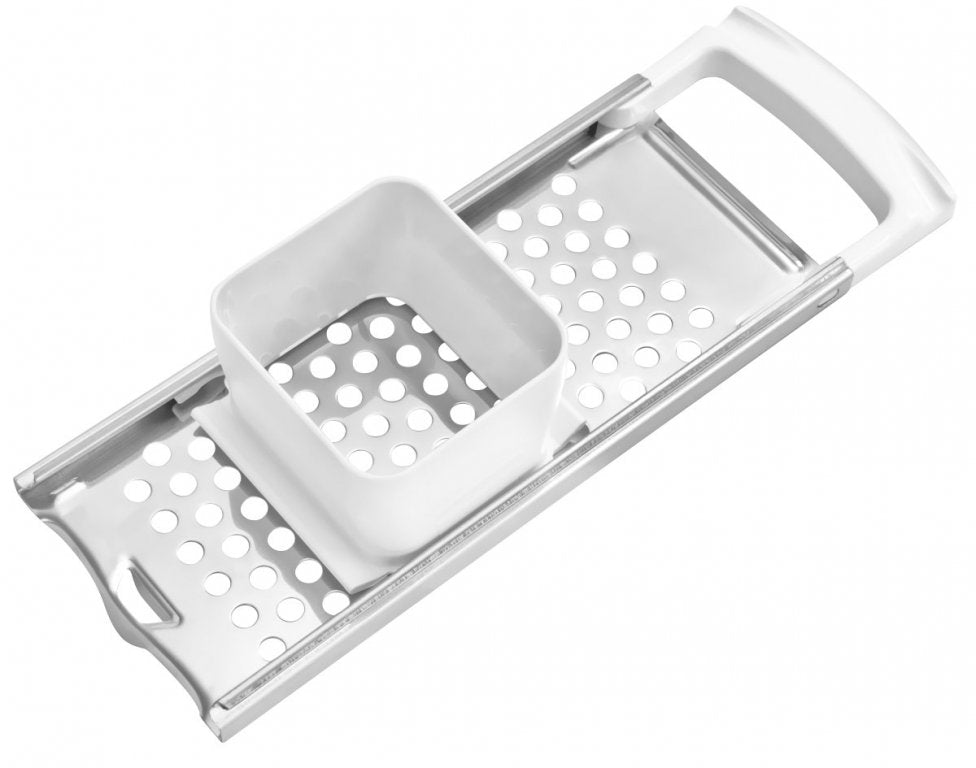 FM ArcaLina Nokedliszaggató