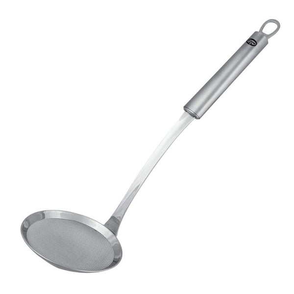 DR OETKER Leszűrő kanál
