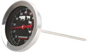 FM Sültes hőmérő 14cm