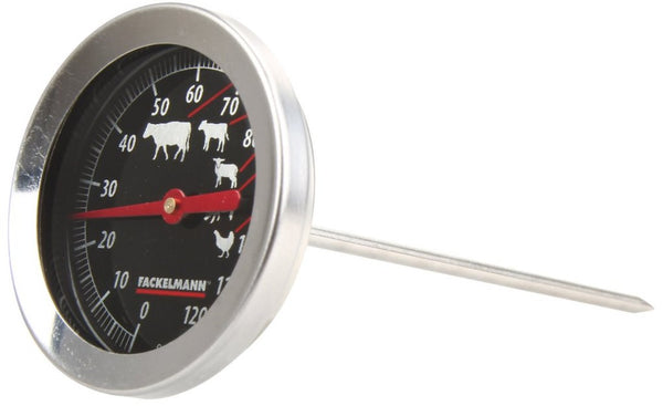 FM Sültes hőmérő 14cm