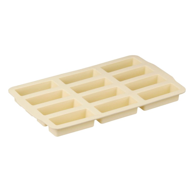 ZENKER Sweet Sensation Müzli szelet forma