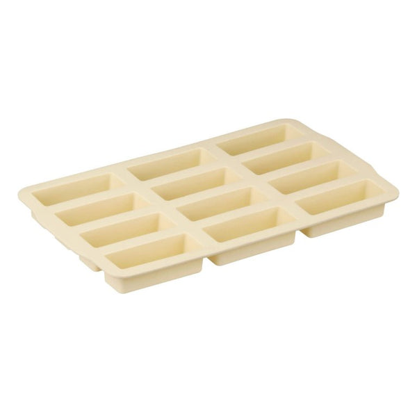 ZENKER Sweet Sensation Müzli szelet forma