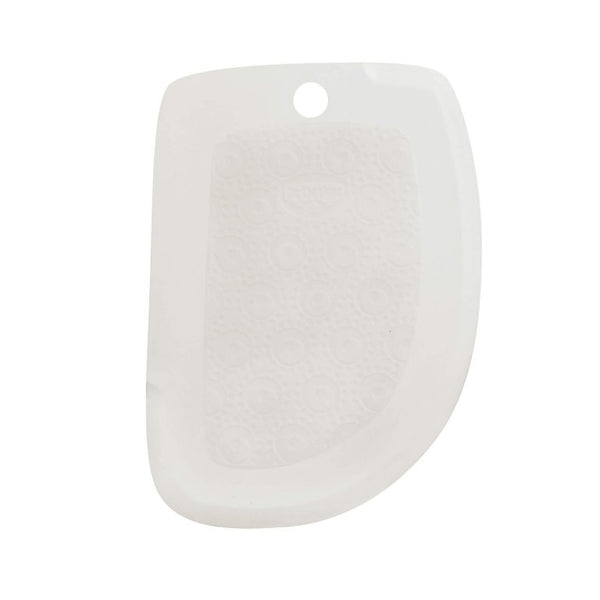 Dr OETKER Tortafésű és habkártya szett 2 részes 