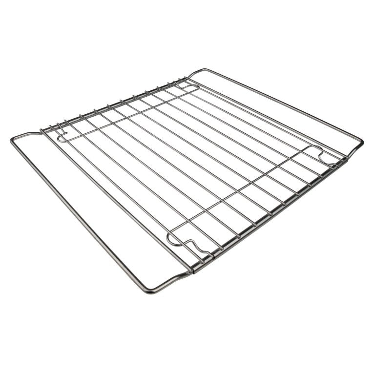 ZENKER SPECIAL COOKING Állítható sütőrács