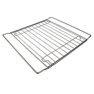 ZENKER SPECIAL COOKING Állítható sütőrács