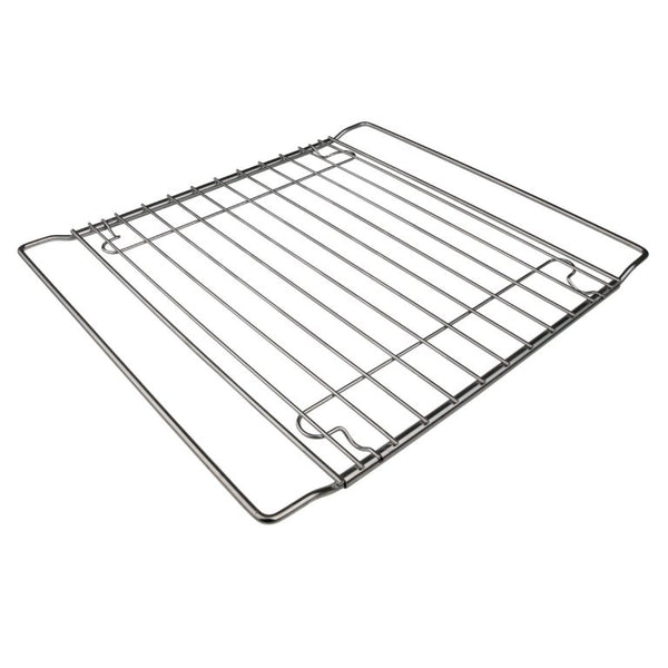 ZENKER SPECIAL COOKING Állítható sütőrács