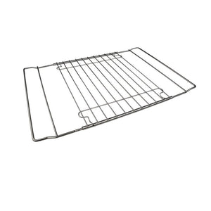 ZENKER SPECIAL COOKING Állítható sütőrács