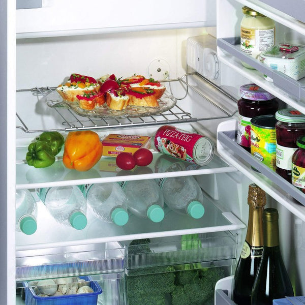 ZENKER SPECIAL COOKING Állítható sütőrács