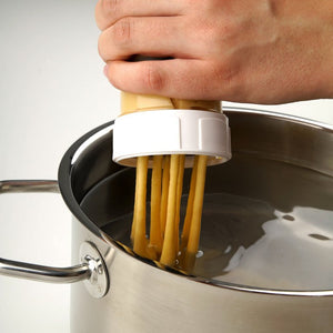 DR OETKER Kekszkinyomó és dekoráló szett 23 részes