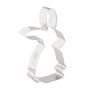 DR OETKER Süteménykiszúró nagy nyúl forma