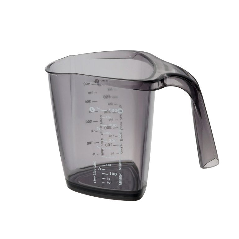DR OETKER Mérőedény 500 ml
