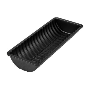 DR OETKER Tradition Őzgerincforma 30 cm