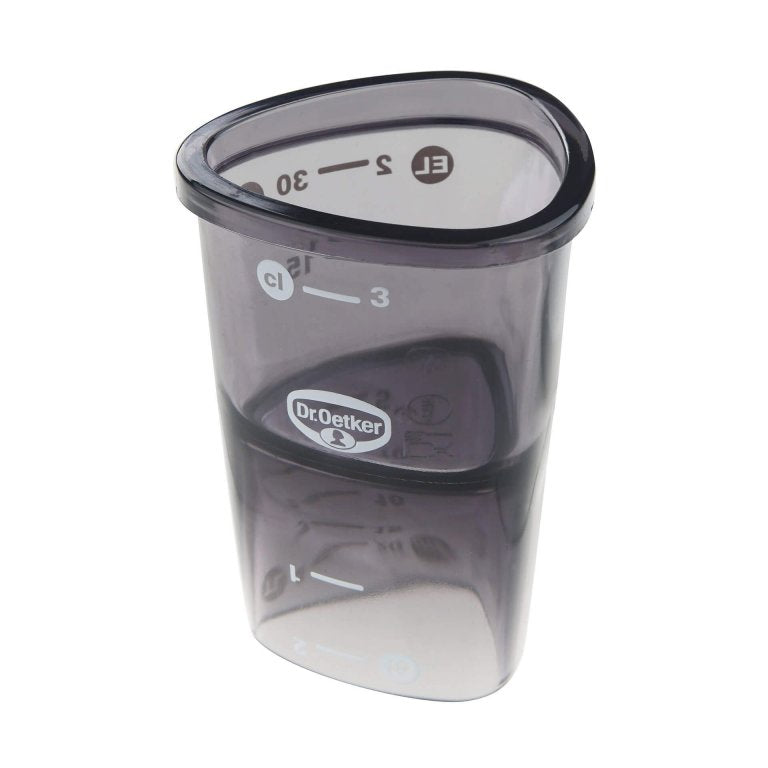 DR OETKER Mérőedény 3 cl