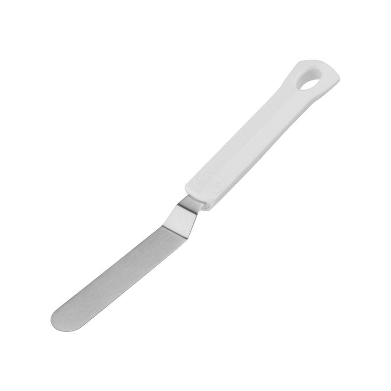 DR OETKER Spatula 23 cm Classic