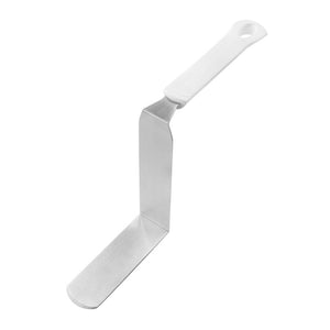 DR OETKER Tésztasimító extra magas Classic