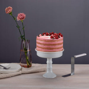 DR OETKER Tésztasimító extra magas Classic