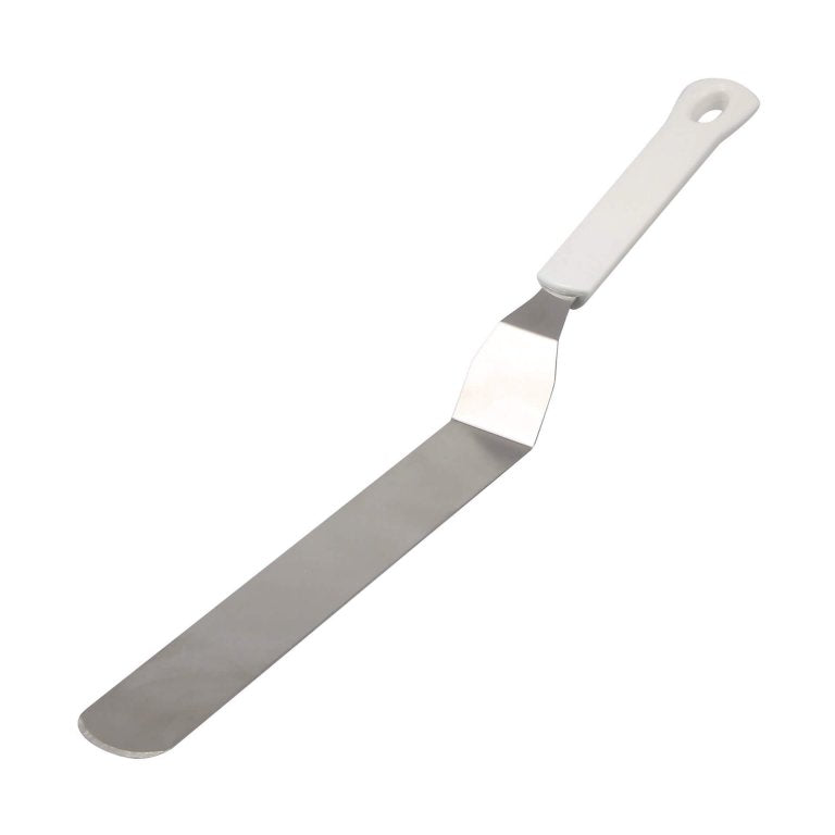 DR OETKER Spatula 36 cm Classic