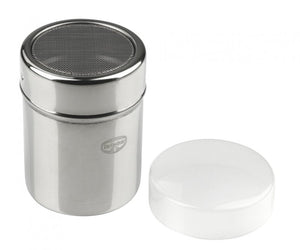 DR OETKER Porcukorszóró tetővel 