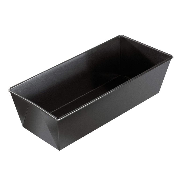 Dr OETKER Királytortaforma 25 cm Back Freude