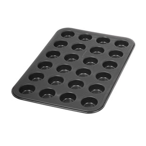 DR OETKER TRADITION Muffinforma 24 db-os