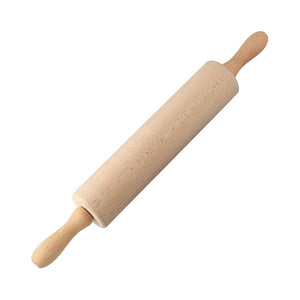 DR OETKER Sodrófa 44 cm, fa