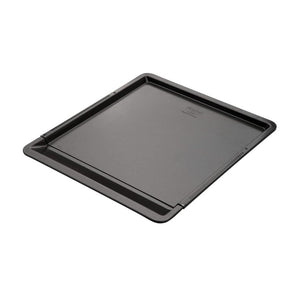 DR OETKER Sütőlap, kihúzható 1,5 cm Tradition