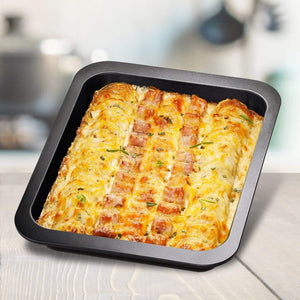 DR OETKER TRADITION Tepsi 28x22 cm