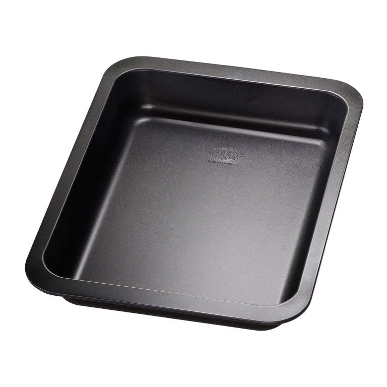 DR OETKER TRADITION Tepsi 32x24 cm