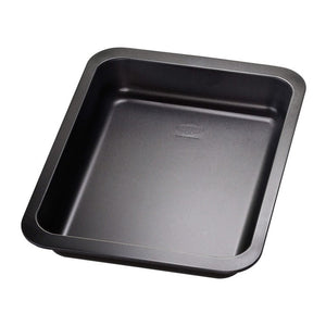 DR OETKER TRADITION Tepsi 32x24 cm