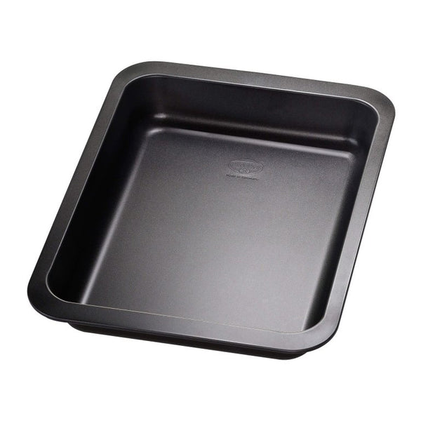 DR OETKER TRADITION Tepsi 32x24 cm