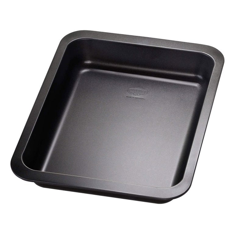 DR OETKER TRADITION Tepsi 37x27 cm