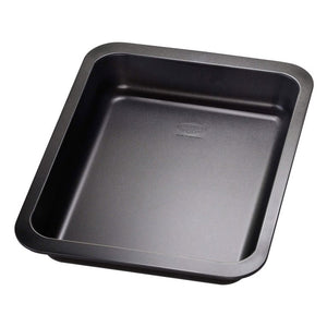 DR OETKER TRADITION Tepsi 37x27 cm