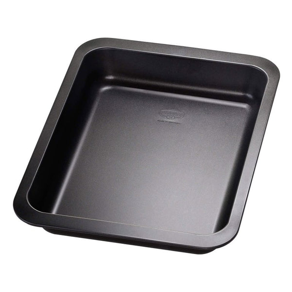 DR OETKER TRADITION Tepsi 37x27 cm