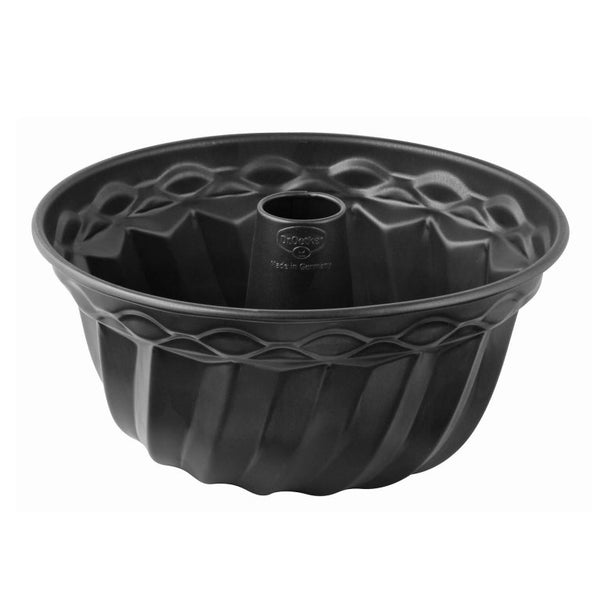 DR OETKER Kuglófforma Ø24 cm Back Freude