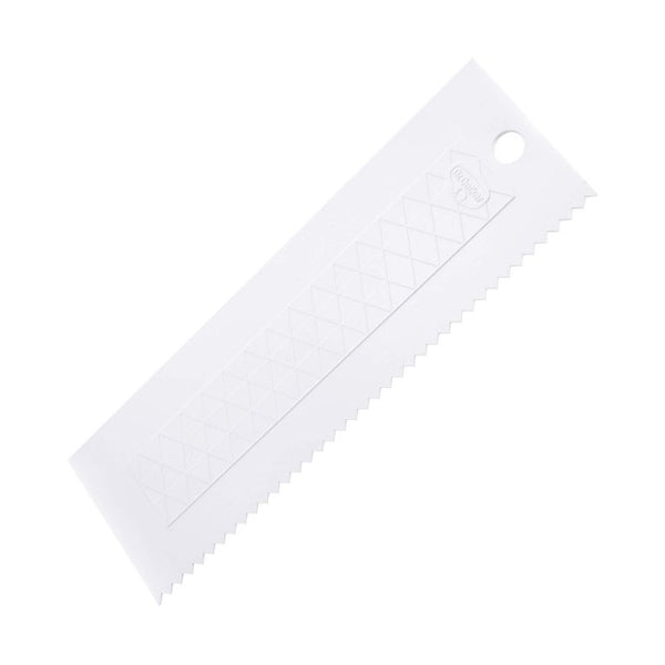 DR OETKER Tortasimító extra magas Classic