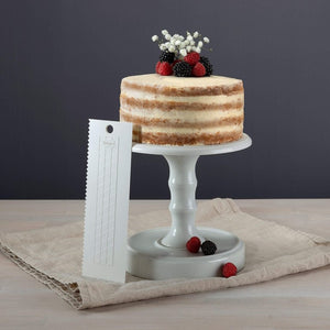 DR OETKER Tortasimító extra magas Classic