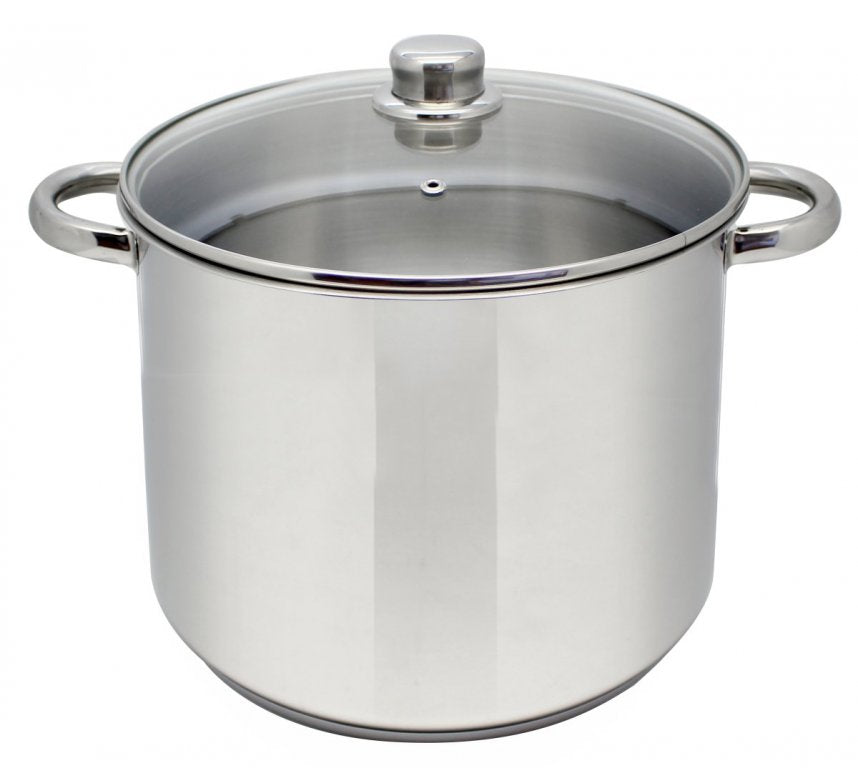 ELO Főzőedény (15L)