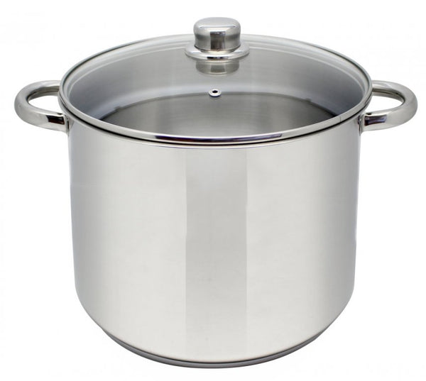 ELO Főzőedény (15L)