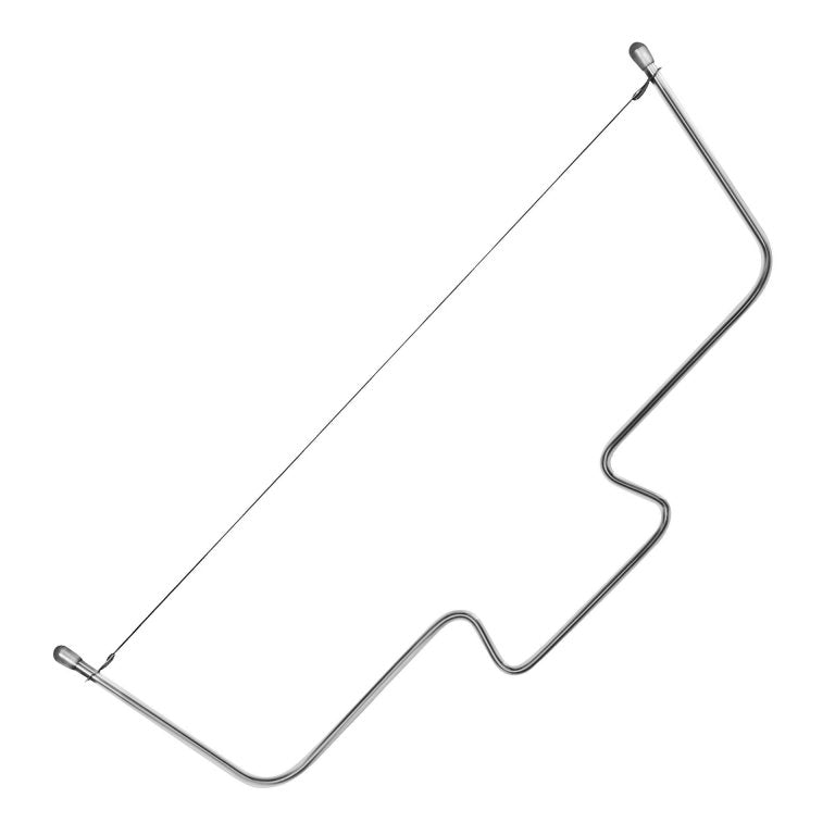 ZENKER Tortaszeletelő 2 huzallal 