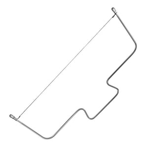 ZENKER Tortaszeletelő 2 huzallal 