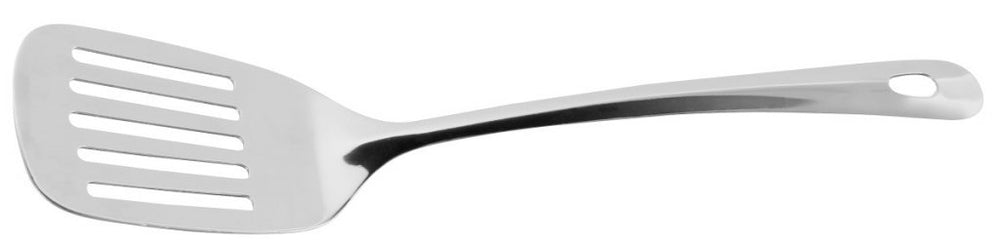 FM Serpenyőlapát, LARA, 33 cm INOX