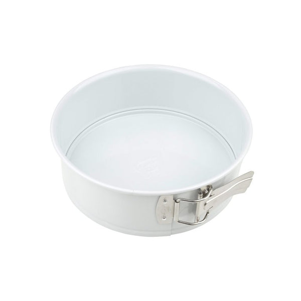 DR OETKER Kerek tortaforma Ø20cm White Christmas Baking