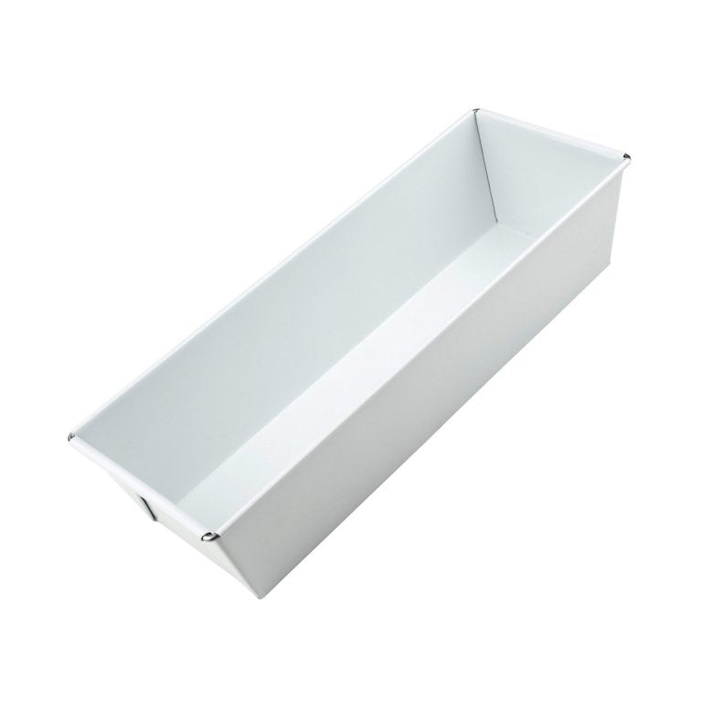 DR OETKER Királytortaforma 30 cm, White Christmas Baking