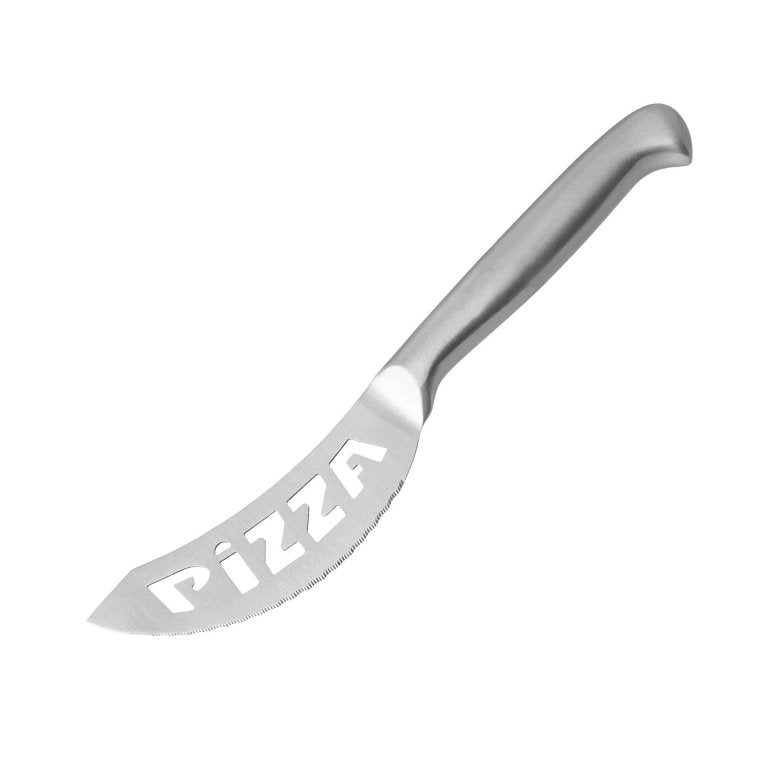 NIROSTA Pizzakés Saphir